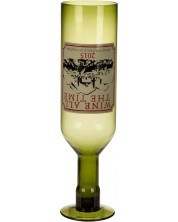 Чаша за вино Шантаво - 750 ml