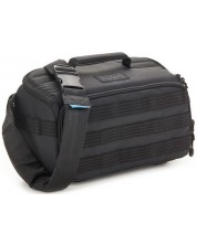 Чанта Tenba - Axis V2, 6L Sling Bag, черна -1
