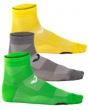 Чорапи Joma - Running Night, многоцветни
