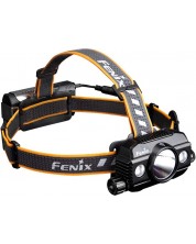 Челник Fenix - HP30R V2.0, LED -1