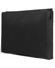 Чанта за лаптоп Mujjo - Portfolio, 16, черна