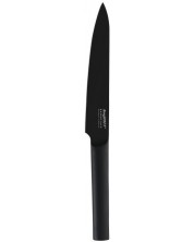 Chef's нож BergHOFF - Essentials Carving Kuro, 19 cm