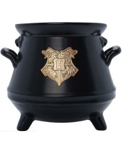 Чаша 3D ABYstyle Movies: Harry Potter - Cauldron -1