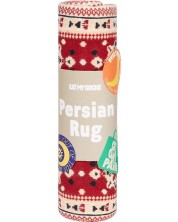 Чорапи Eat My Socks - Persian Rug
