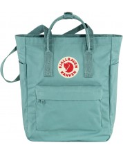 Чанта Fjallraven - Kаnken Totepack, синя -1