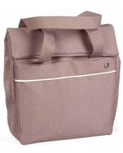Чанта за количка Peg Perego - Smart Bag, Rozette -1