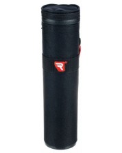 Чанта за микрофони Rycote - Mic Protector, 30cm, черна -1