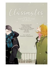 Classmates, Vol. 2: Graduate (Winter) -1