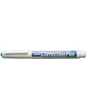 Коректор писалка Uniball - 1.0 mm -1