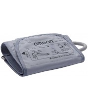 CM2 Мек маншет за апарат за кръвно налягане, 22 - 32 cm, Omron