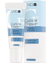 CND Essentials Крем за кутикули Cuticle Eraser, 15 ml -1