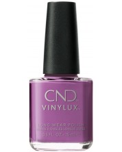 CND Vinylux Дълготраен лак за нокти, 355 It's Now or Never, 15 ml -1