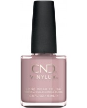 CND Vinylux Дълготраен лак за нокти, 263 Nude Knickers, 15 ml -1
