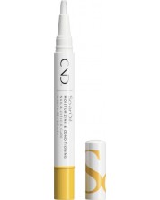 CND Essentials Масло за нокти и кутикули Solar Oil, 2.5 ml