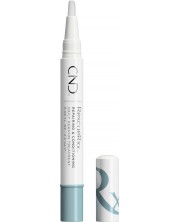 CND Essentials Кератинова терапия за нокти RescueRXx, 2.5 ml