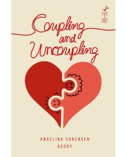 Coupling and Uncoupling -1