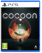 Cocoon (PS5)