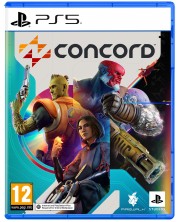 Concord (PS5) -1