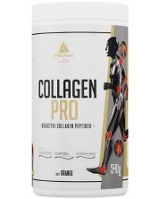 Collagen Pro, orange, 540 g, Peak