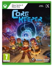 Core Keeper (Xbox One/Series X) -1