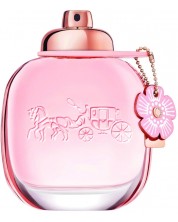 Coach Парфюмна вода Floral, 90 ml