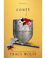 Court -1
