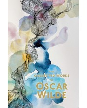 Collected Works of Oscar Wilde: Wordsworth Special Editions -1