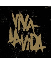 Coldplay - Viva La Vida, Prospekt'S March Edition (2 CD) -1