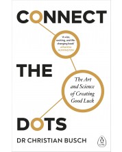 Connect the Dots -1