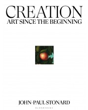 Creation -1