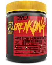 Creakong, 300 g, Mutant -1