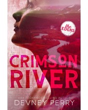 Crimson River -1