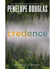 Credence -1
