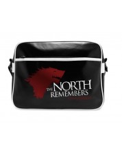 Чанта Game of Thrones - the North Remembers