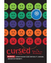 Cursed -1