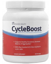 CycleBoost, 180 дози, Fairhaven Health -1
