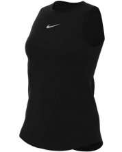 Дамски потник Nike - DF Tank Yoga, черен