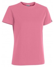 Дамска тениска Joma - Desert , розова -1
