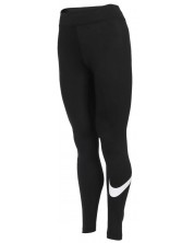 Дамски клин Nike - Sportswear Essential, черен