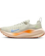 Дамски обувки Nike - Infinity Run 4 , бели -1