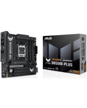 ASUS - TUF Gaming B850M Plus