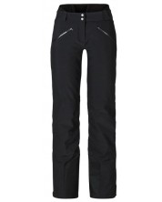 Дамски ски панталон Kjus - Razor , черен