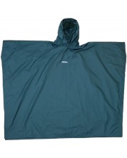 Дъждобран Ferrino - Drop RIP, зелен