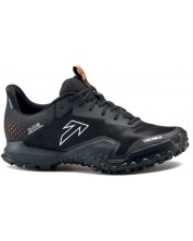 Дамски обувки Tecnica - Magma 2.0 S GTX  , черни