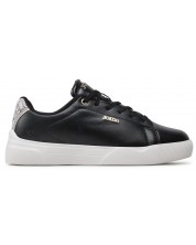 Дамски обувки Joma - Princenton 2201, черни