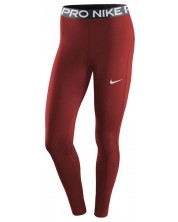 Дамски клин Nike - Pro 365 , червен -1