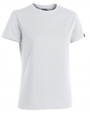 Дамска тениска Joma - Desert , бяла