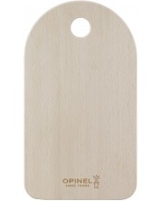 Дървена дъска за рязане Opinel - La Petite -1