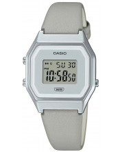 Дамски часовник Casio Vintage - LA680WEL-8EF -1