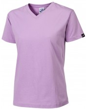 Дамска тениска Joma - Versalles , лилава